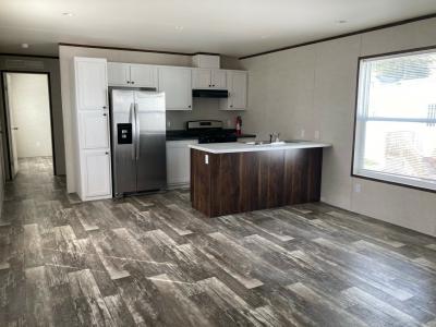 Photo 3 of 7 of home located at 423 Elm Ct Oakland Township, MI 48363