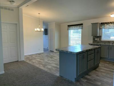 Photo 2 of 20 of home located at 201 Aqua Rockford, MN 55373