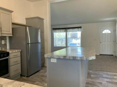 Photo 3 of 20 of home located at 201 Aqua Rockford, MN 55373