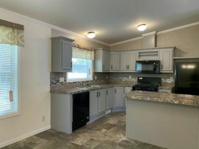 Photo 5 of 20 of home located at 201 Aqua Rockford, MN 55373