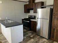 2023 Champion mobile Home