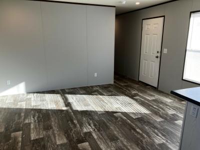 Photo 3 of 10 of home located at 518 Lanier South Lyon, MI 48178