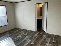 2023 Champion mobile Home