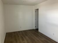 2023 Clayton mobile Home