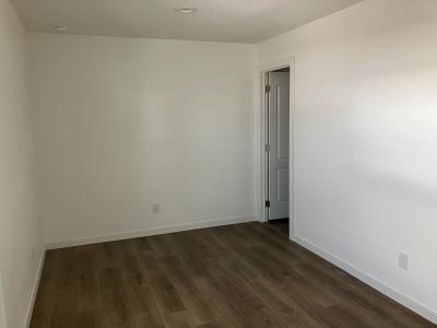 Photo 3 of 4 of home located at 701 S. Dobson Rd. Lot 75 Mesa, AZ 85202