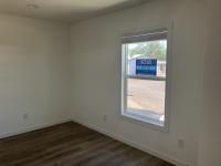 2023 Clayton mobile Home