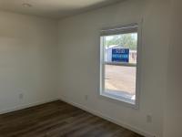 2023 Clayton mobile Home