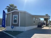 2023 CLAYTON mobile Home
