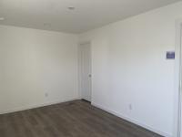 2023 CLAYTON mobile Home
