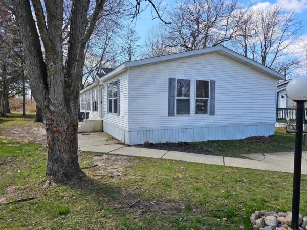 Photo 1 of 1 of home located at 264 Sycamore Oakland Township, MI 48363
