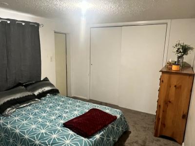 Photo 5 of 5 of home located at 701 S. Dobson Rd. Lot 438 Mesa, AZ 85202