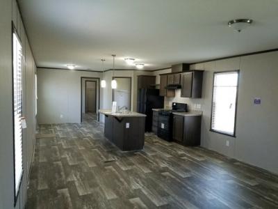 Mobile Home at 3000 Tuttle Creek Blvd., #511 Manhattan, KS 66502
