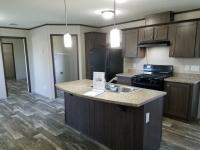 2019 Champion mobile Home