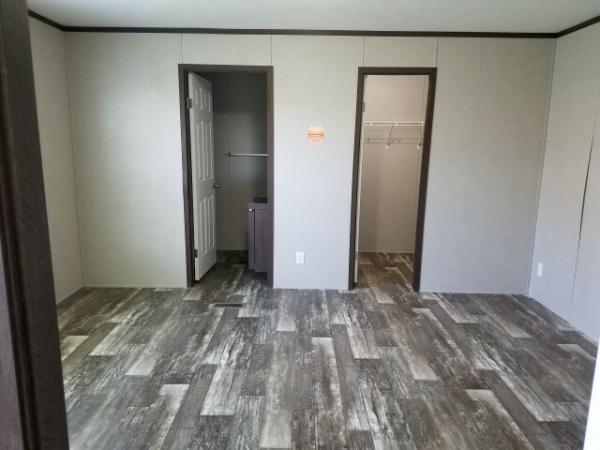 2019 Champion mobile Home