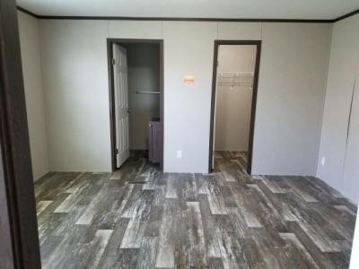 Photo 5 of 6 of home located at 3000 Tuttle Creek Blvd., #511 Manhattan, KS 66502