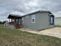 2016 Clayton Mobile Home