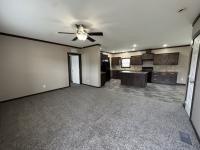 2016 Clayton Mobile Home