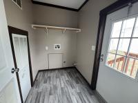 2016 Clayton Mobile Home