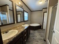 2016 Clayton Mobile Home