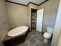 2016 Clayton Mobile Home