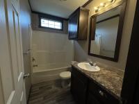 2016 Clayton Mobile Home