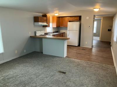Photo 2 of 10 of home located at 117 Harvard Auburn Hills, MI 48326