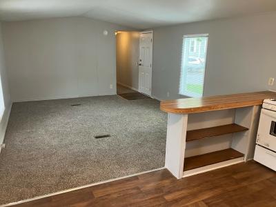 Photo 3 of 10 of home located at 117 Harvard Auburn Hills, MI 48326