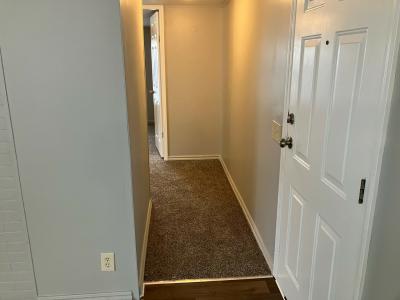 Photo 4 of 10 of home located at 117 Harvard Auburn Hills, MI 48326