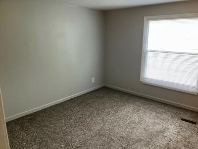 Photo 5 of 10 of home located at 117 Harvard Auburn Hills, MI 48326