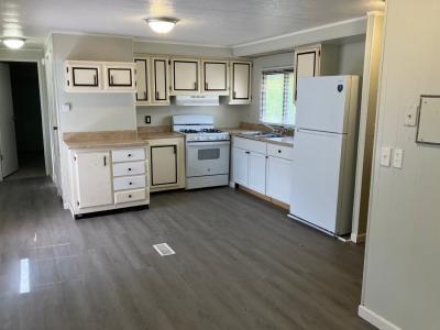 Photo 2 of 8 of home located at 50 College Dr. Auburn Hills, MI 48326