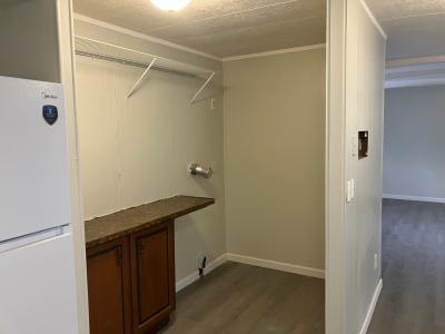 Photo 3 of 8 of home located at 50 College Dr. Auburn Hills, MI 48326