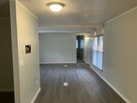 1977 BOANZA mobile Home