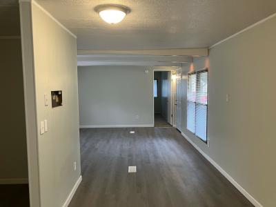Photo 4 of 8 of home located at 50 College Dr. Auburn Hills, MI 48326