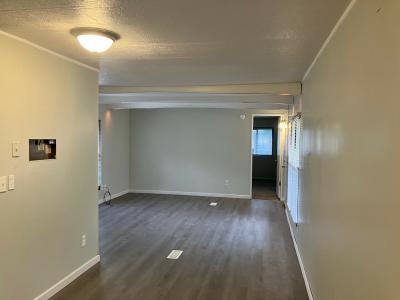 Photo 5 of 8 of home located at 50 College Dr. Auburn Hills, MI 48326