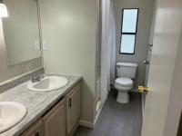 1977 BOANZA mobile Home