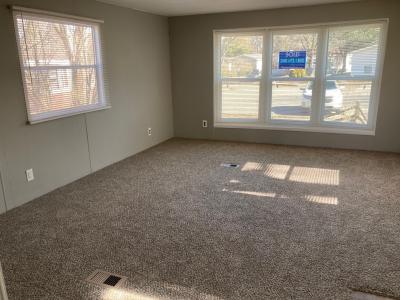 Photo 2 of 10 of home located at 515 Apple Ct Oakland Township, MI 48363