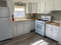 1979 Globe mobile Home