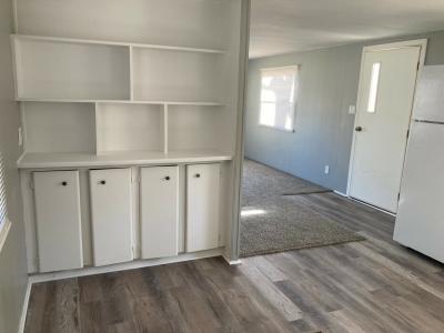 Photo 4 of 10 of home located at 515 Apple Ct Oakland Township, MI 48363