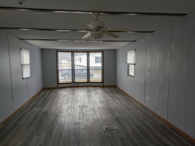 Photo 3 of 15 of home located at 1119 Circle Drive Jackson, MI 49201
