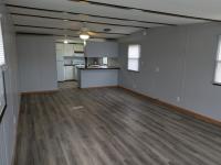 1985 Schultz mobile Home
