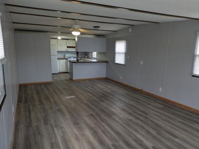 Photo 4 of 15 of home located at 1119 Circle Drive Jackson, MI 49201