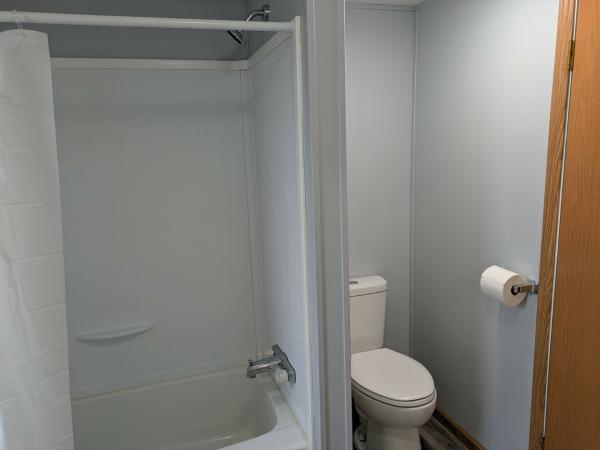 1985 Schultz mobile Home