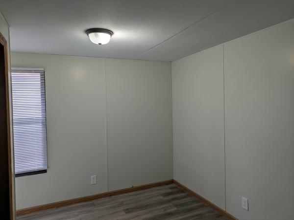 1985 Schultz mobile Home