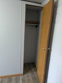 1985 Schultz mobile Home