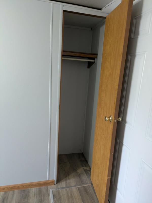 1985 Schultz mobile Home