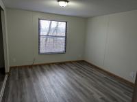 1985 Schultz mobile Home