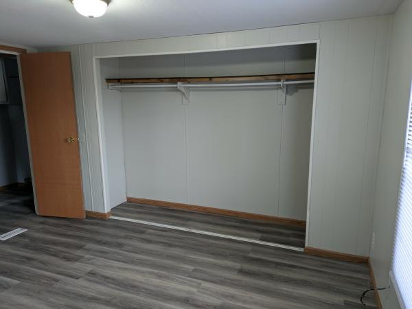 1985 Schultz mobile Home