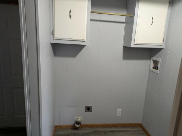 1985 Schultz mobile Home