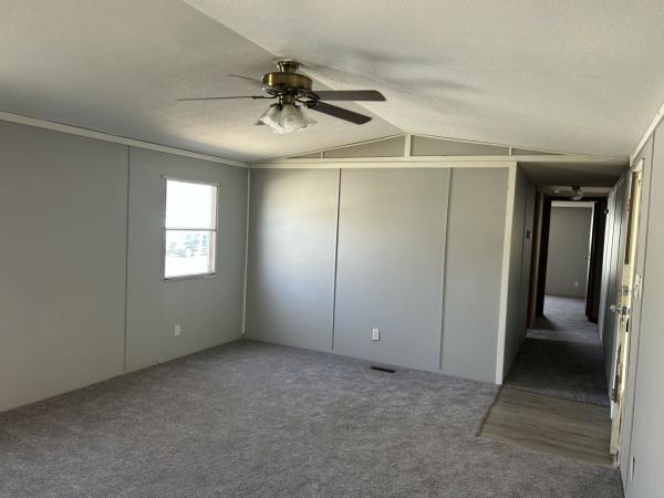 1996 SKYL mobile Home