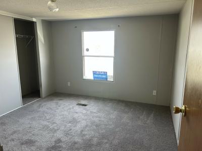 Photo 4 of 8 of home located at 3000 Tuttle Creek Blvd., #583 Manhattan, KS 66502